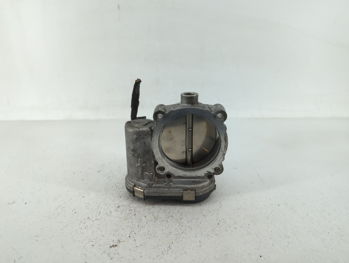 2019 Ram 1500 Classic Throttle Body P/N:05184349AE 05184349AC Fits Fits 2011 2012 2013 2014 2015 2016 2017 2018 2020 2021 20