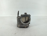 2019 Ram 1500 Classic Throttle Body P/N:05184349AE 05184349AC Fits Fits 2011 2012 2013 2014 2015 2016 2017 2018 2020 2021 20