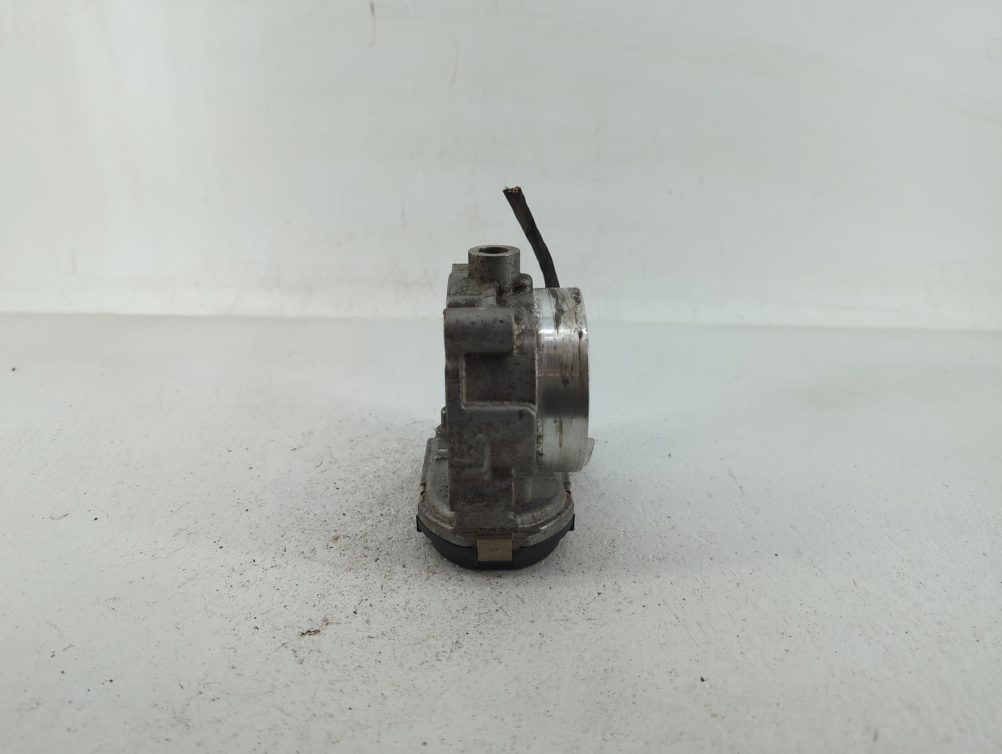 2019 Ram 1500 Classic Throttle Body P/N:05184349AE 05184349AC Fits Fits 2011 2012 2013 2014 2015 2016 2017 2018 2020 2021 20