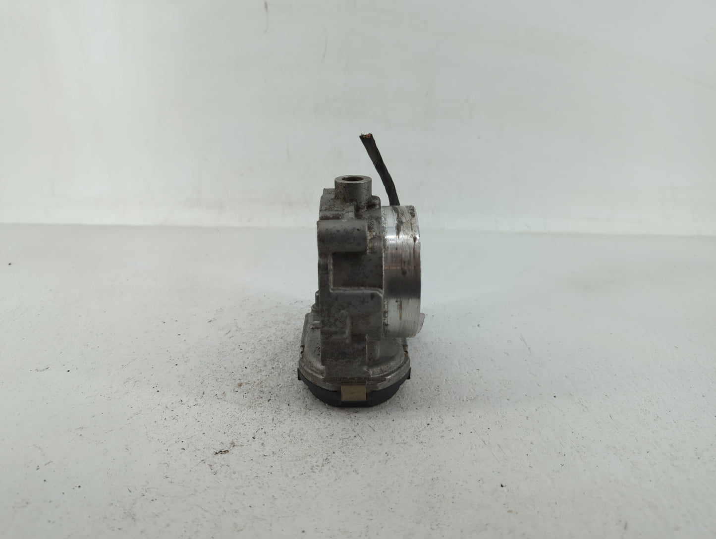 2019 Ram 1500 Classic Throttle Body P/N:05184349AE 05184349AC Fits Fits 2011 2012 2013 2014 2015 2016 2017 2018 2020 2021 20