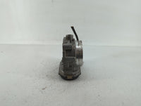 2019 Ram 1500 Classic Throttle Body P/N:05184349AE 05184349AC Fits Fits 2011 2012 2013 2014 2015 2016 2017 2018 2020 2021 20