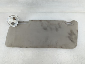 compare product 2019 Ram 1500 Classic Sun Visor Shade Replacement Driver Left Mirror Fits Fits 2013 2014 2015 2016 2017 2018 2020 2021 2022 OEM Used Auto Parts