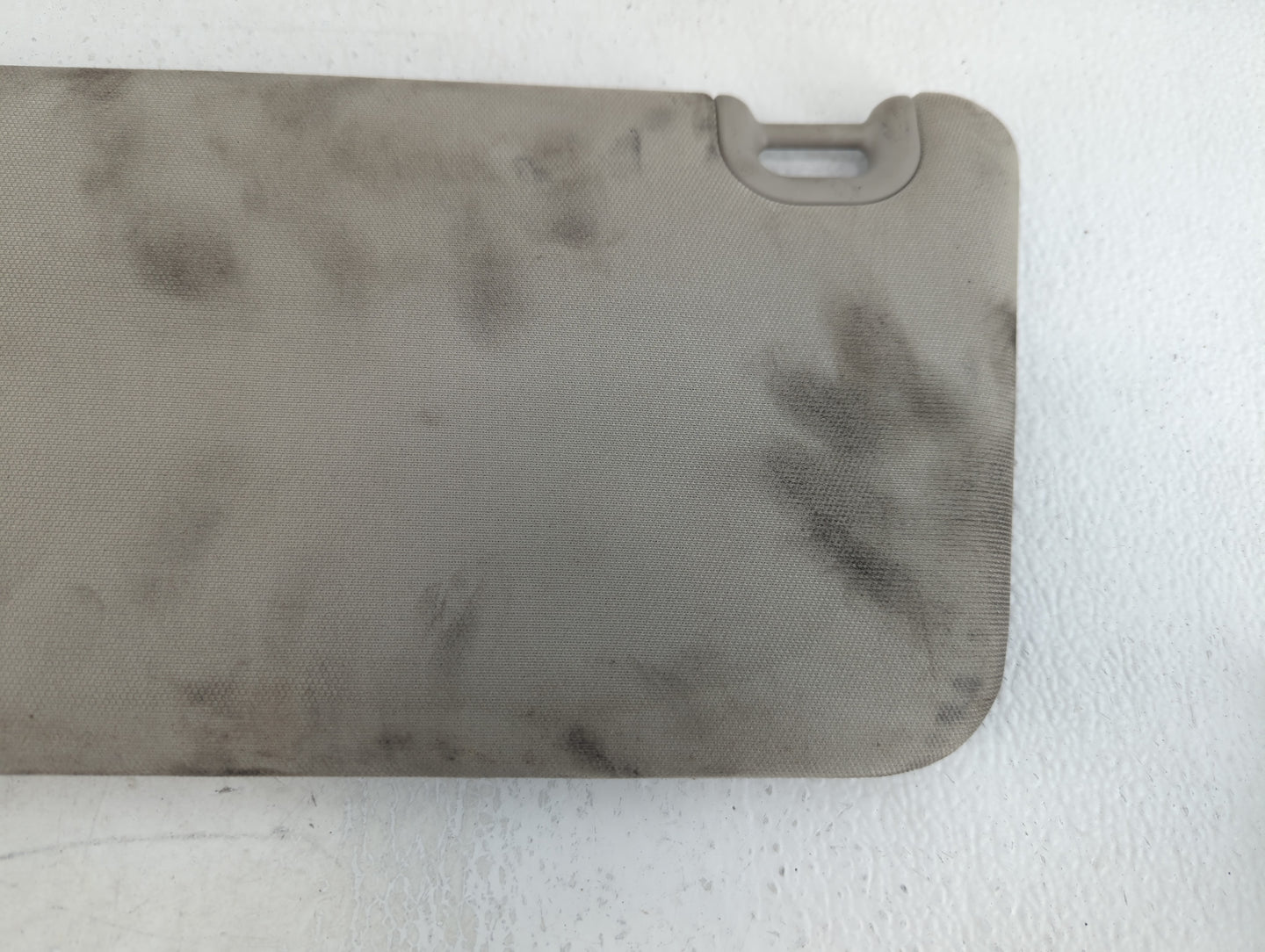2019 Ram 1500 Classic Sun Visor Shade Replacement Driver Left Mirror Fits Fits 2013 2014 2015 2016 2017 2018 2020 2021 2022 
