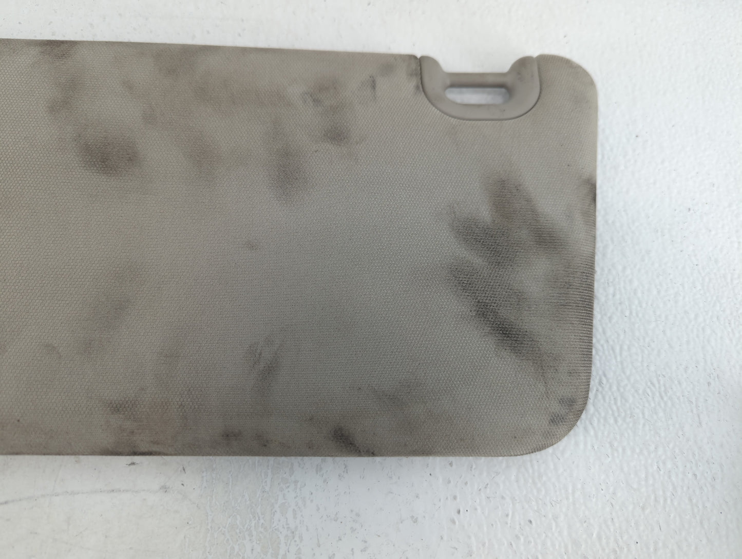 2019 Ram 1500 Classic Sun Visor Shade Replacement Driver Left Mirror Fits Fits 2013 2014 2015 2016 2017 2018 2020 2021 2022 