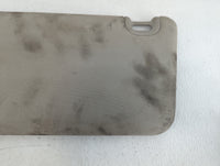 2019 Ram 1500 Classic Sun Visor Shade Replacement Driver Left Mirror Fits Fits 2013 2014 2015 2016 2017 2018 2020 2021 2022 