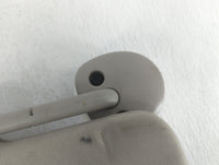 2019 Ram 1500 Classic Sun Visor Shade Replacement Driver Left Mirror Fits Fits 2013 2014 2015 2016 2017 2018 2020 2021 2022 