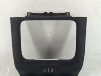 2019-2022 Ram 3500 Climate Control Module Temperature AC/Heater Replacement P/N:P68370122AA 17027642-01 Fits OEM Used Auto P