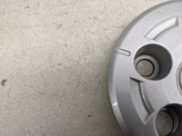 2019 Ram Promaster Rim Wheel Center Cap Silver - Oemusedautoparts1.com