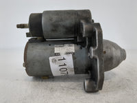 2014-2021 Ram Promaster 1500 Car Starter Motor Solenoid OEM P/N:428000-7202 Fits OEM Used Auto Parts - Oemusedautoparts1.com