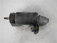 2014-2021 Ram Promaster 1500 Car Starter Motor Solenoid OEM P/N:428000-7202 Fits OEM Used Auto Parts - Oemusedautoparts1.com