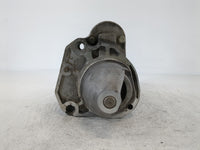 2014-2021 Ram Promaster 1500 Car Starter Motor Solenoid OEM P/N:428000-7202 Fits OEM Used Auto Parts - Oemusedautoparts1.com