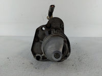 2014-2021 Ram Promaster 1500 Car Starter Motor Solenoid OEM P/N:04801839AD 428000-7202 Fits OEM Used Auto Parts - Oemusedaut