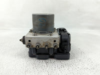 2019 Ram Promaster 1500 ABS Pump Control Module Replacement P/N:P68247675AA Fits Fits 2018 OEM Used Auto Parts - Oemusedauto