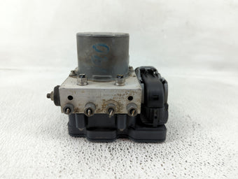 compare product 2019 Ram Promaster 1500 ABS Pump Control Module Replacement P/N:P68247675AA Fits Fits 2018 OEM Used Auto Parts