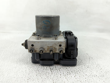 2019 Ram Promaster 1500 ABS Pump Control Module Replacement P/N:P68247675AA Fits Fits 2018 OEM Used Auto Parts - Oemusedauto