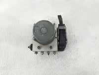 2019 Ram Promaster 1500 ABS Pump Control Module Replacement P/N:P68247675AA Fits Fits 2018 OEM Used Auto Parts - Oemusedauto