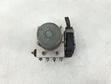 2019 Ram Promaster 1500 ABS Pump Control Module Replacement P/N:P68247675AA Fits Fits 2018 OEM Used Auto Parts