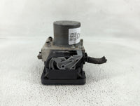 2019 Ram Promaster 1500 ABS Pump Control Module Replacement P/N:P68247675AA Fits Fits 2018 OEM Used Auto Parts - Oemusedauto
