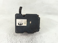 2019 Ram Promaster 1500 ABS Pump Control Module Replacement P/N:P68247675AA Fits Fits 2018 OEM Used Auto Parts - Oemusedauto