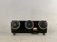 2019-2021 Ram Promaster 1500 Climate Control Module Temperature AC/Heater Replacement P/N:P6RK10DX9AB Fits Fits 2019 2020 20