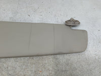 2014-2022 Ram Promaster 1500 Sun Visor Shade Replacement Passenger Right Mirror Fits OEM Used Auto Parts - Oemusedautoparts1