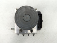 2019 Ram Promaster 1500 ABS Pump Control Module Replacement P/N:0265 257 745 53432393 Fits Fits 2018 OEM Used Auto Parts - O