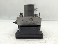 2019 Ram Promaster 1500 ABS Pump Control Module Replacement P/N:0265 257 745 53432393 Fits Fits 2018 OEM Used Auto Parts - O