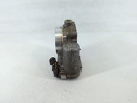 2014-2022 Ram Promaster 1500 Throttle Body P/N:0 280 750 770 05184349AE Fits OEM Used Auto Parts - Oemusedautoparts1.com