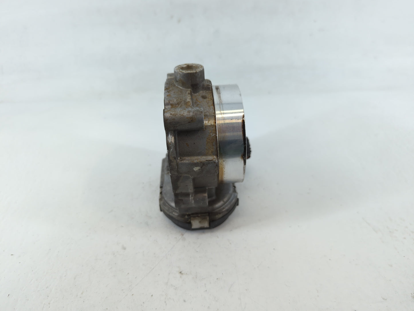 2014-2022 Ram Promaster 1500 Throttle Body P/N:0 280 750 770 05184349AE Fits OEM Used Auto Parts - Oemusedautoparts1.com