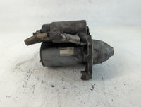 2014-2021 Ram Promaster 1500 Car Starter Motor Solenoid OEM P/N:428000-720 Fits OEM Used Auto Parts - Oemusedautoparts1.com