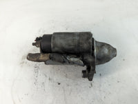 2014-2021 Ram Promaster 1500 Car Starter Motor Solenoid OEM P/N:428000-720 Fits OEM Used Auto Parts - Oemusedautoparts1.com