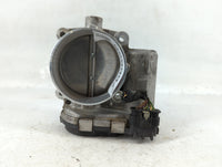 2014-2022 Ram Promaster 1500 Throttle Body P/N:0 280 750 770 05184349AE Fits OEM Used Auto Parts - Oemusedautoparts1.com