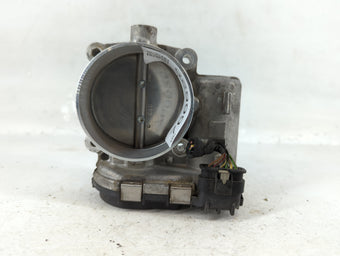 compare product 2014-2022 Ram Promaster 1500 Throttle Body P/N:0 280 750 770 05184349AE Fits OEM Used Auto Parts