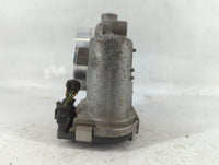2014-2022 Ram Promaster 1500 Throttle Body P/N:0 280 750 770 05184349AE Fits OEM Used Auto Parts - Oemusedautoparts1.com