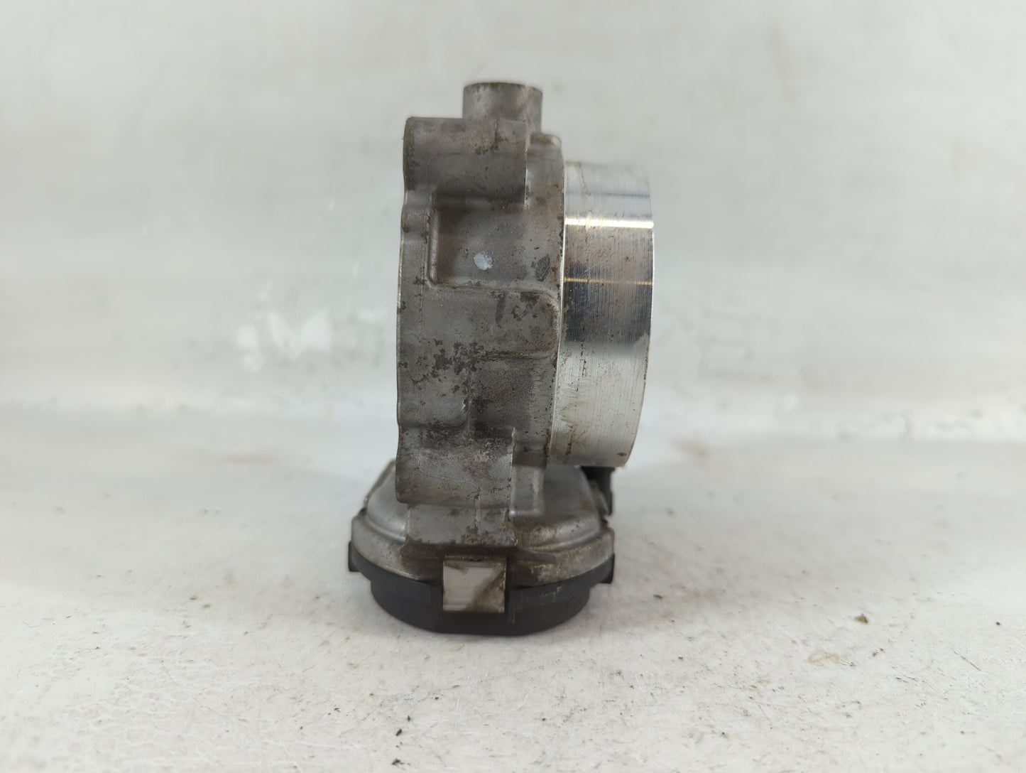 2014-2022 Ram Promaster 1500 Throttle Body P/N:0 280 750 770 05184349AE Fits OEM Used Auto Parts - Oemusedautoparts1.com