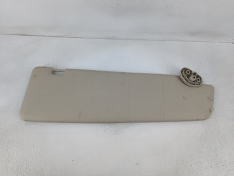 compare product 2014-2022 Ram Promaster 1500 Sun Visor Shade Replacement Passenger Right Mirror Fits OEM Used Auto Parts