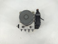 2019 Ram Promaster 1500 Anti-Lock Brake ABS Pump Module Actuator OEM P/N:00534323930 P68369368AAT4F10 Fits Fits 2018 OEM Use