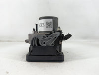 2019 Ram Promaster 1500 ABS Pump Control Module Replacement P/N:00534323930 P68369368AAT4F10 Fits Fits 2018 OEM Used Auto Pa