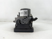 2019 Ram Promaster 1500 Anti-Lock Brake ABS Pump Module Actuator OEM P/N:00534323930 P68369368AAT4F10 Fits Fits 2018 OEM Use