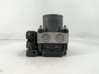 2019 Ram Promaster 1500 Anti-Lock Brake ABS Pump Module Actuator OEM P/N:00534323930 P68369368AAT4F10 Fits Fits 2018 OEM Use