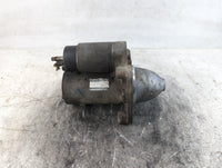 2014-2021 Ram Promaster 1500 Car Starter Motor Solenoid OEM P/N:428000-7202 Fits OEM Used Auto Parts - Oemusedautoparts1.com