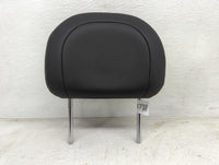 2019 Ram Promaster 2500 Headrest Head Rest Front Driver Passenger Seat - Oemusedautoparts1.com