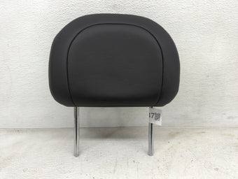 compare product 2019 Ram Promaster 2500 Headrest Head Rest Front Driver Passenger Seat