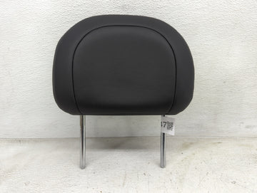 2019 Ram Promaster 2500 Headrest Head Rest Front Driver Passenger Seat - Oemusedautoparts1.com