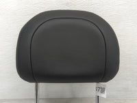 2019 Ram Promaster 2500 Headrest Head Rest Front Driver Passenger Seat - Oemusedautoparts1.com