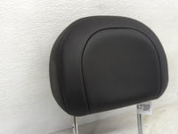 2019 Ram Promaster 2500 Headrest Head Rest Front Driver Passenger Seat - Oemusedautoparts1.com