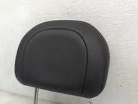 2019 Ram Promaster 2500 Headrest Head Rest Front Driver Passenger Seat - Oemusedautoparts1.com