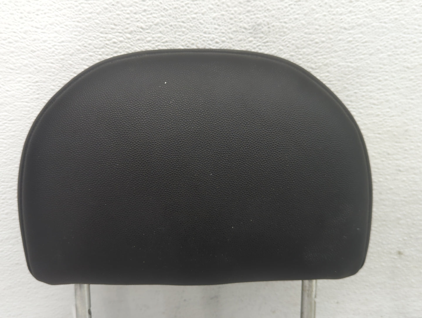 2019 Ram Promaster 2500 Headrest Head Rest Front Driver Passenger Seat - Oemusedautoparts1.com