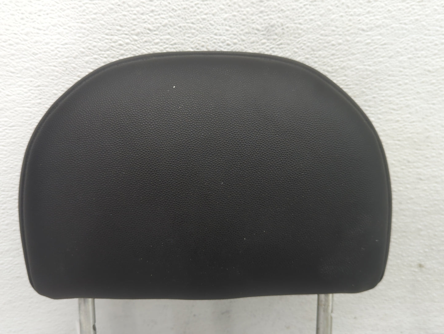 2019 Ram Promaster 2500 Headrest Head Rest Front Driver Passenger Seat - Oemusedautoparts1.com