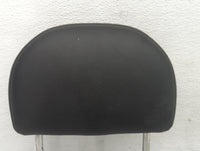 2019 Ram Promaster 2500 Headrest Head Rest Front Driver Passenger Seat - Oemusedautoparts1.com